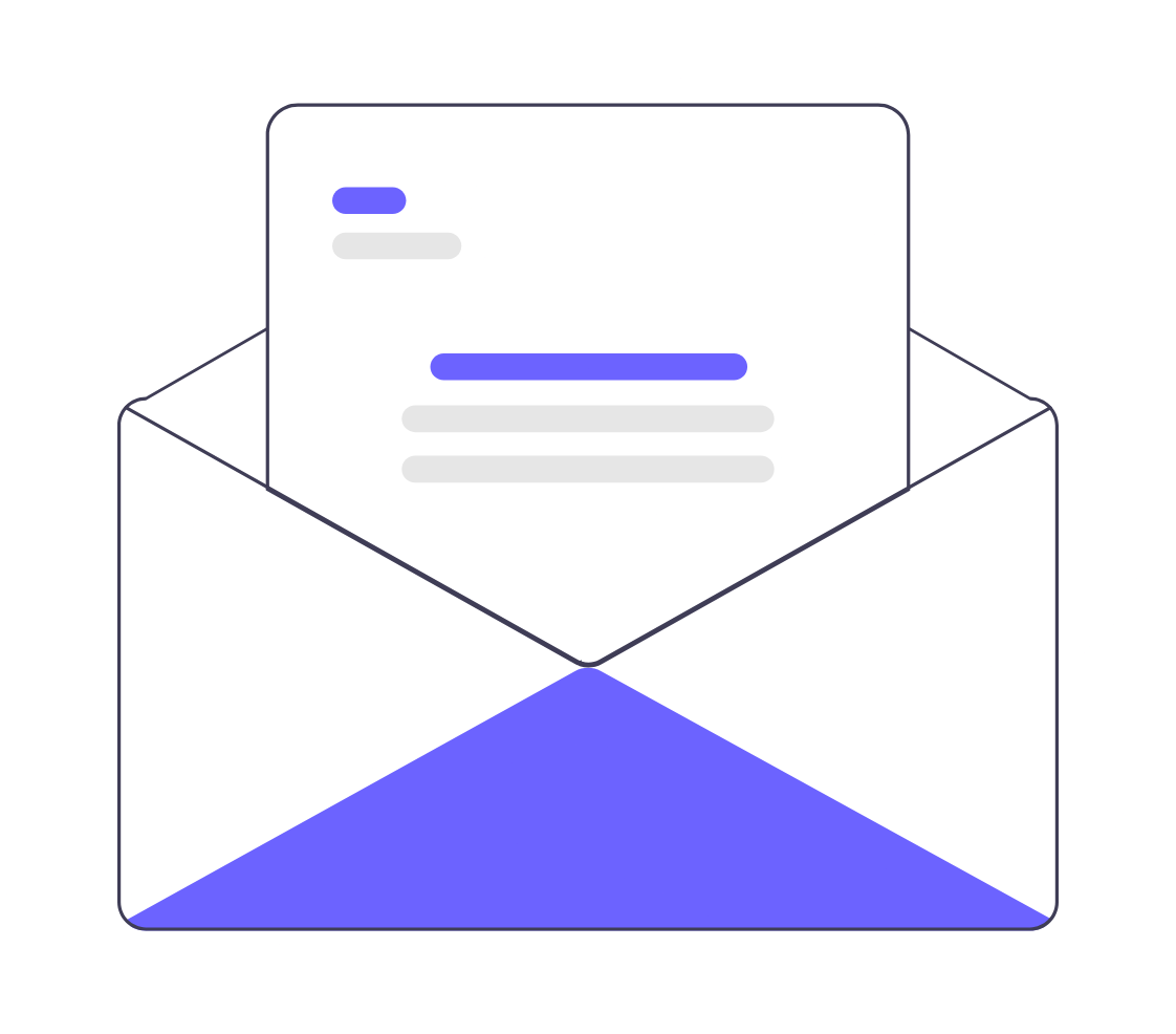 check-ssl-certs