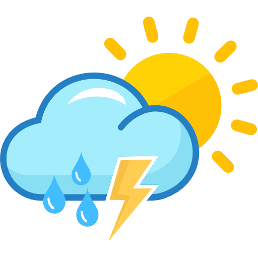 weather.php
